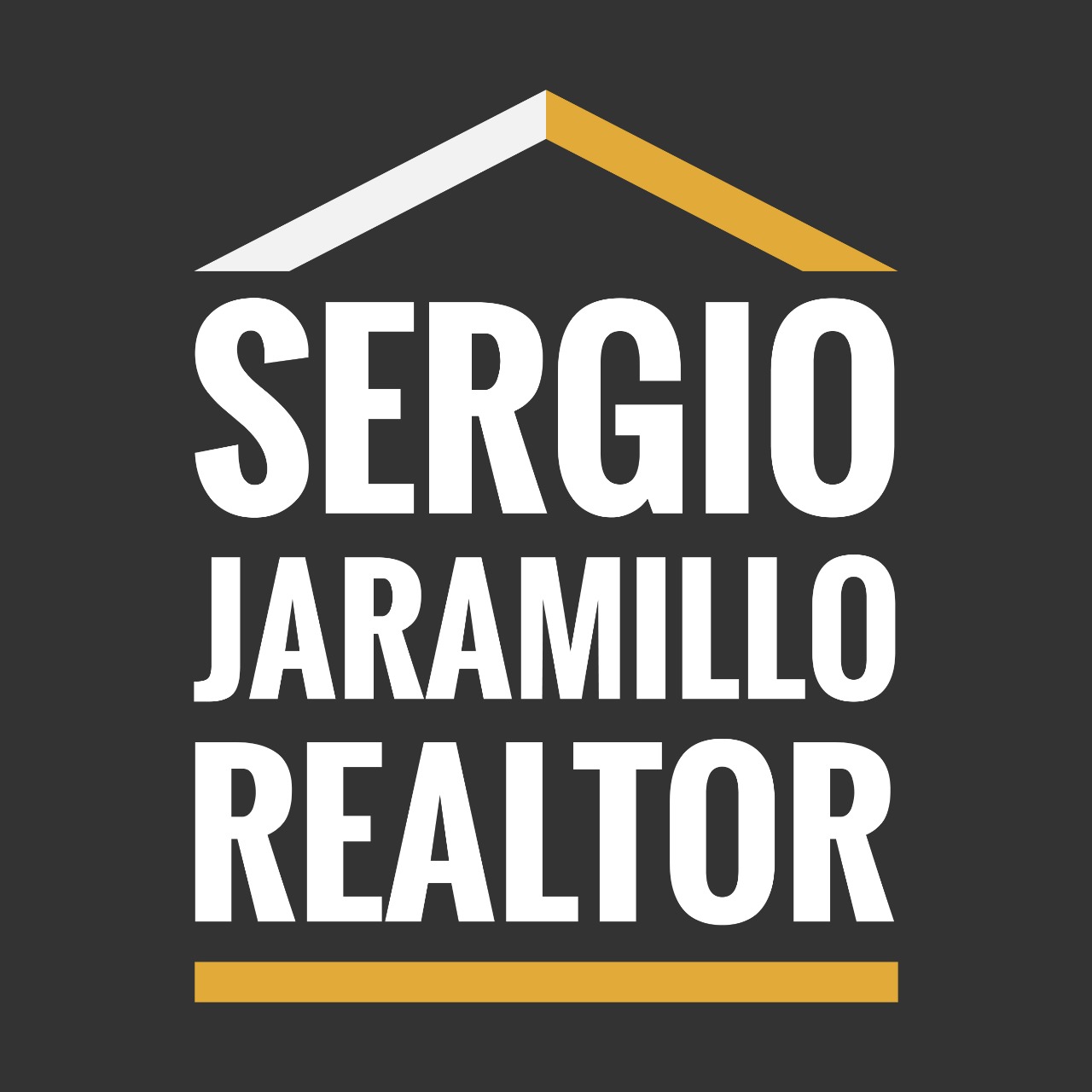 Bienvenidos a Sergio Jaramillo Realtor